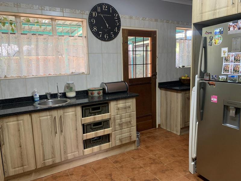 3 Bedroom Property for Sale in Potchefstroom North West